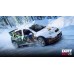Dirt Rally 2.0 Game of the Year Edition (PS4)